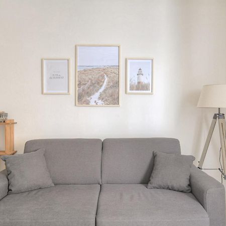 리옹 Le Calme Et Cosy Avec Parking Gratuit 아파트 외부 사진